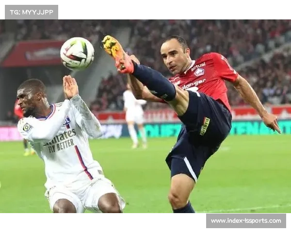 里尔客场挑战尼斯，主力伤病成球队延续连胜关键变量