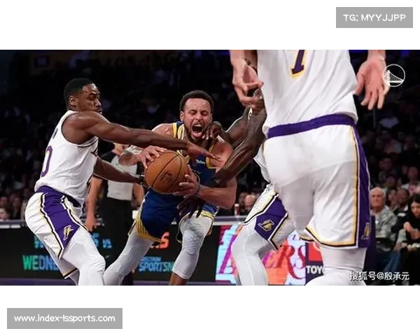 西篮联常规赛持续推进，球队排名变化反映实力格局