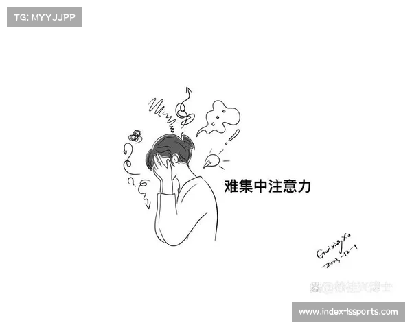 选手健康保障体系：UFC建立脑震荡基线测试机制，职业选手脑震荡发生率显著下降