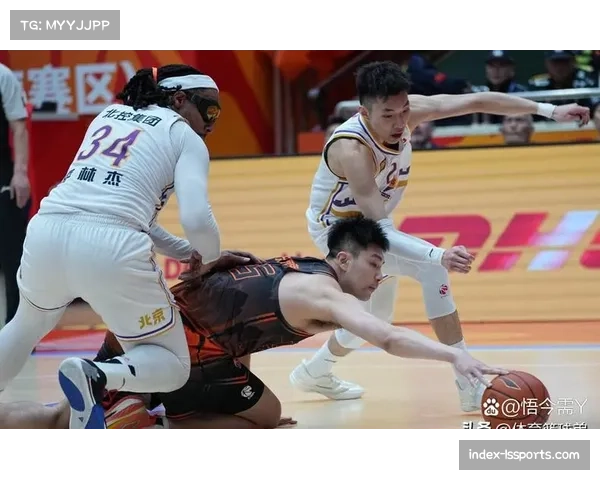 职业足球伤病预防体系：运动医学进步与康复技术发展，降低球员长期伤缺风险