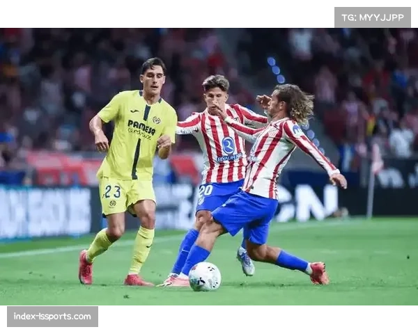 马德里竞技点球大战淘汰利物浦，奥布拉克两扑点球