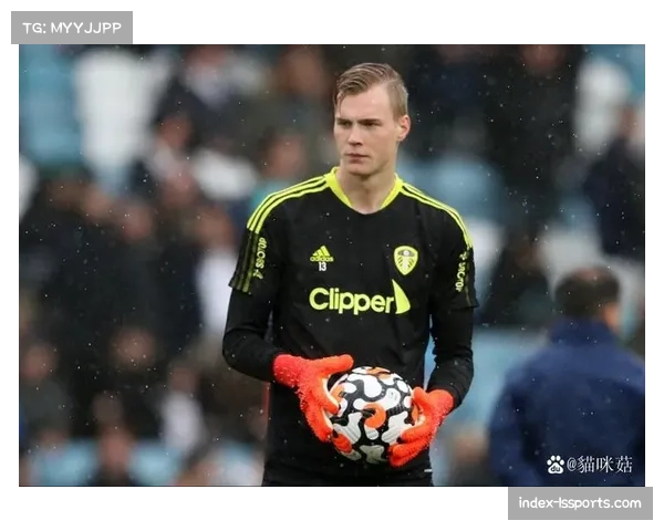 警方通报：某英超球员因涉嫌赌博违规，已被官方正式调查。